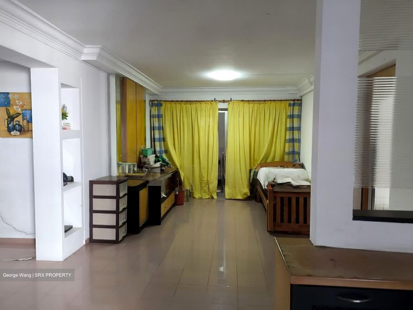 Blk 274 Keat Hong Tembusu (Choa Chu Kang), HDB Executive #573130091